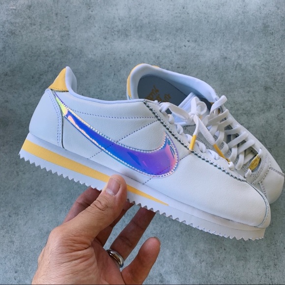 Nike Classic Cortez NWT - Picture 3 of 10
